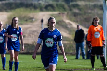 Bild 251 - SC Kaltenkirchen - SG Trittau/S�dstormarn : Ergebnis: 0:6